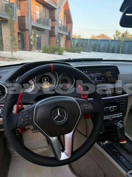 Big with watermark toyota camry saki balakan 4706