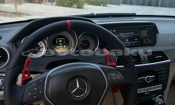 Buy Used Toyota Camry Other Car in Balakan in Saki Buy Used Toyota Camry Other Car in Balakan in Saki