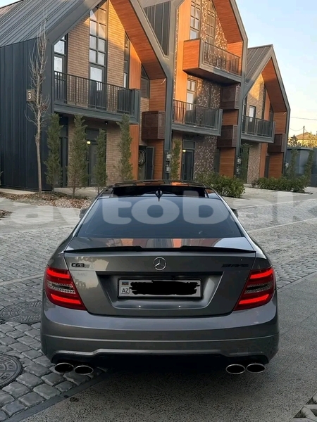 Big with watermark toyota camry saki balakan 4706