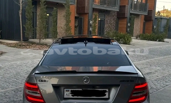 Buy Used Toyota Camry Other Car in Balakan in Saki Buy Used Toyota Camry Other Car in Balakan in Saki