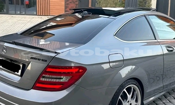 Buy Used Toyota Camry Other Car in Balakan in Saki Buy Used Toyota Camry Other Car in Balakan in Saki