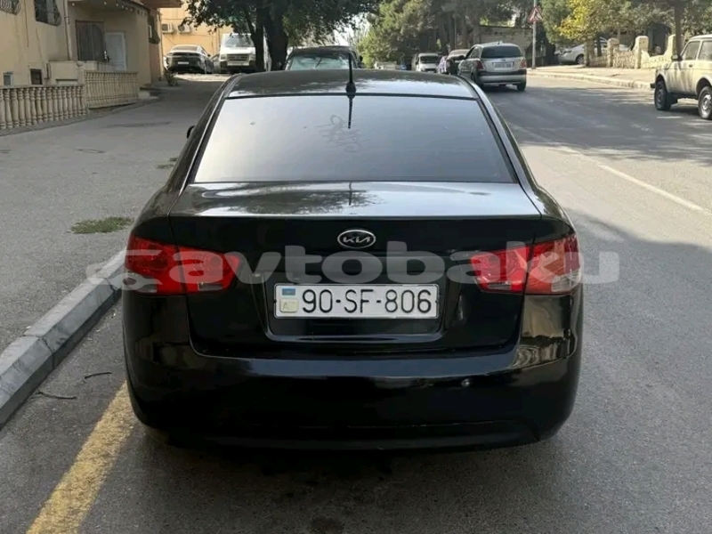 Big with watermark kia cerato mugan salyan ali bayramli 4707