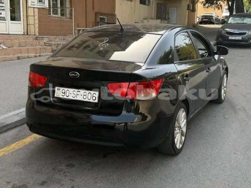 Big with watermark kia cerato mugan salyan ali bayramli 4707