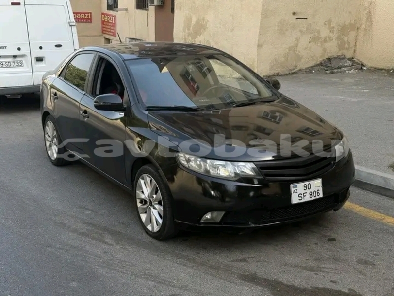 Big with watermark kia cerato mugan salyan ali bayramli 4707