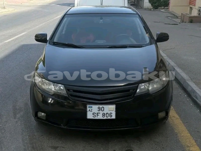 Big with watermark kia cerato mugan salyan ali bayramli 4707