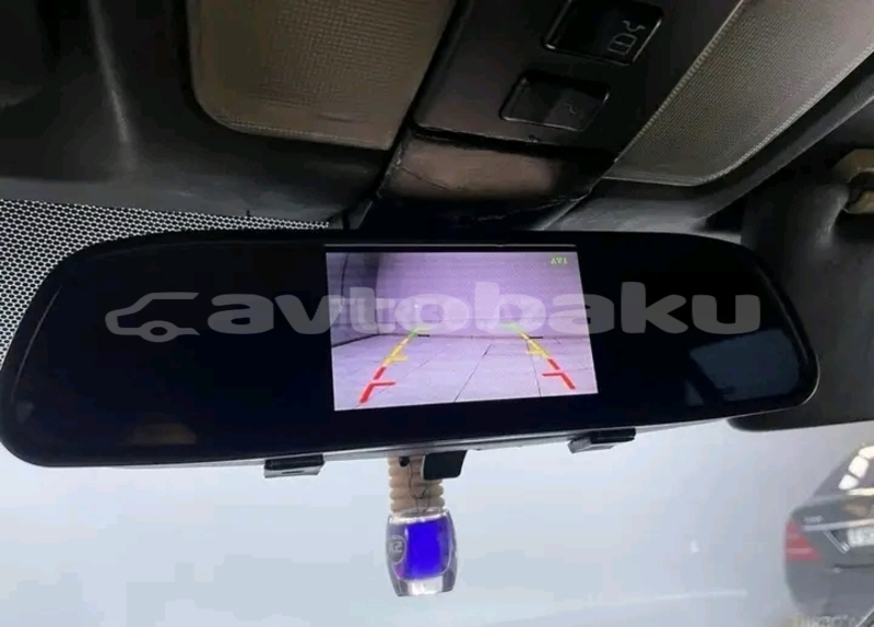 Big with watermark mercedes benz amg gle mugan salyan ali bayramli 4708