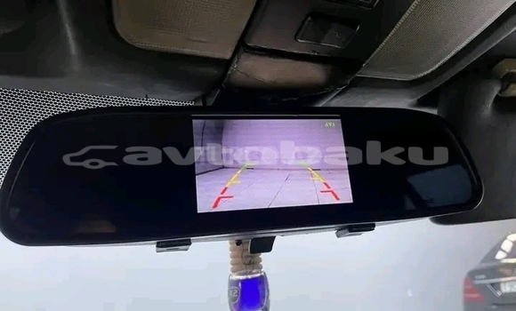 Buy Used Mercedes-Benz AMG GLE Other Car in Ali Bayramli in Mugan-Salyan