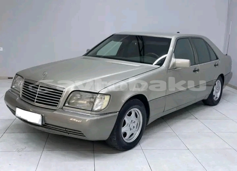 Big with watermark mercedes benz amg gle mugan salyan ali bayramli 4708