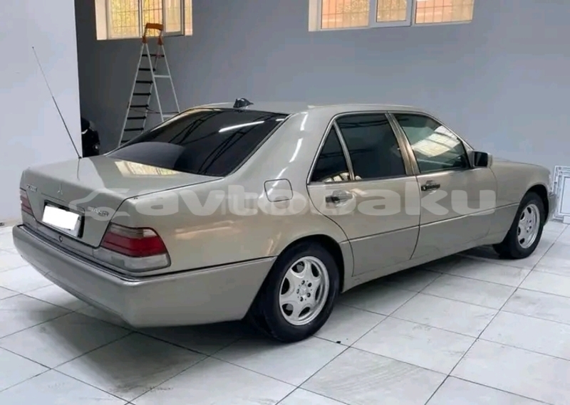 Big with watermark mercedes benz amg gle mugan salyan ali bayramli 4708