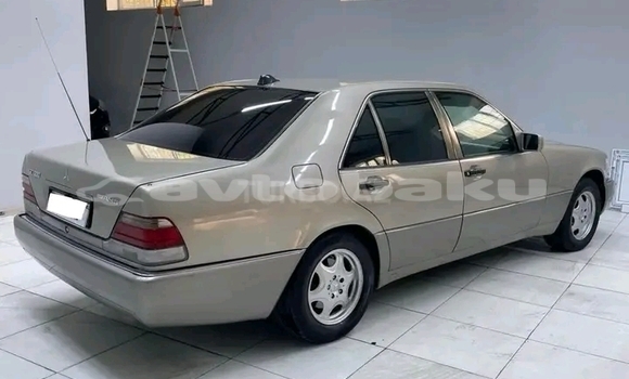 Buy Used Mercedes-Benz AMG GLE Other Car in Ali Bayramli in Mugan-Salyan Buy Used Mercedes-Benz AMG GLE Other Car in Ali Bayramli in Mugan-Salyan