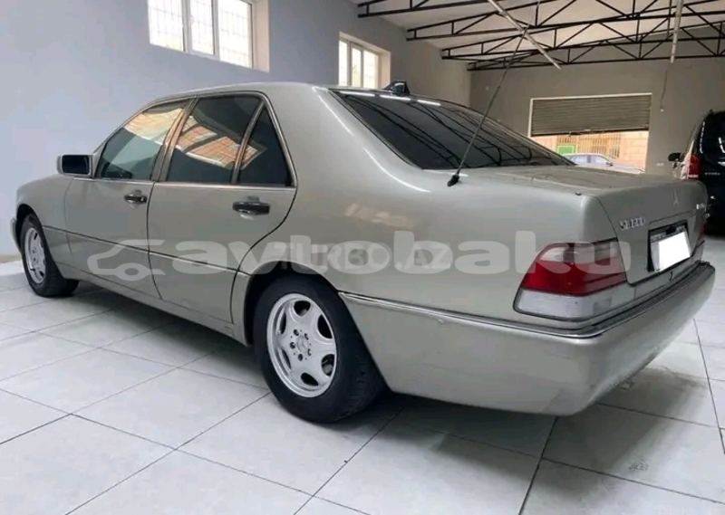 Big with watermark mercedes benz amg gle mugan salyan ali bayramli 4708