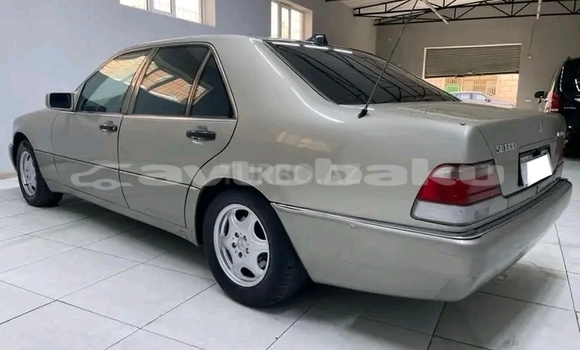 Buy Used Mercedes-Benz AMG GLE Other Car in Ali Bayramli in Mugan-Salyan Buy Used Mercedes-Benz AMG GLE Other Car in Ali Bayramli in Mugan-Salyan