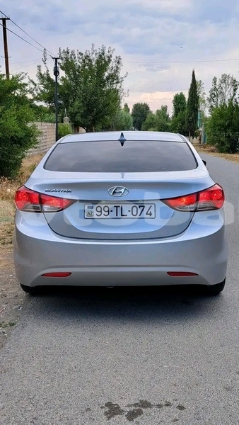 Big with watermark hyundai elantra mugan salyan ali bayramli 4709