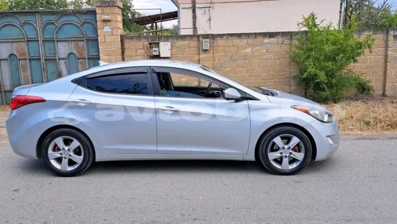 Big with watermark hyundai elantra mugan salyan ali bayramli 4709