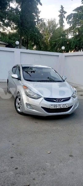 Big with watermark hyundai elantra mugan salyan ali bayramli 4709