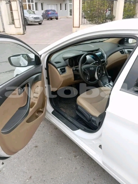 Big with watermark audi a1 abseron alat 4710