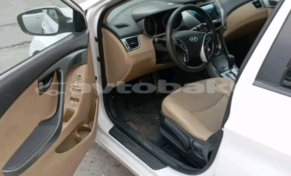 Buy Used Audi A1 White Car in Alat in Abseron