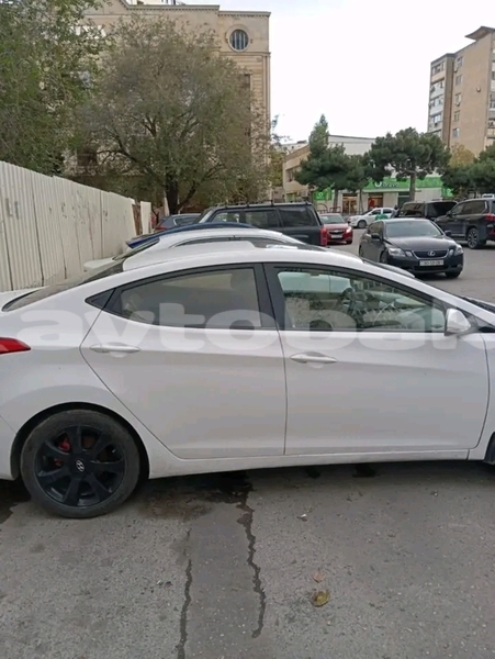 Big with watermark audi a1 abseron alat 4710