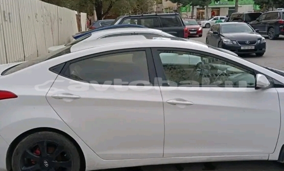 Buy Used Audi A1 White Car in Alat in Abseron Buy Used Audi A1 White Car in Alat in Abseron