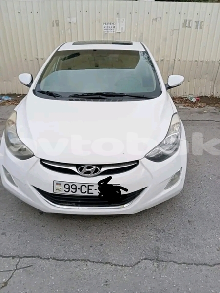 Big with watermark audi a1 abseron alat 4710