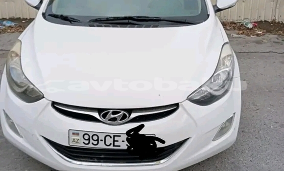 Buy Used Audi A1 White Car in Alat in Abseron Buy Used Audi A1 White Car in Alat in Abseron