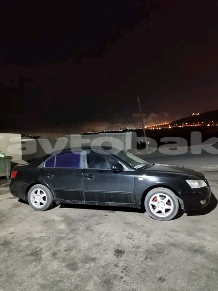 Big with watermark hyundai sonata mugan salyan ali bayramli 4711