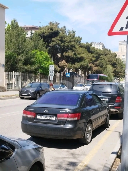 Big with watermark hyundai sonata mugan salyan ali bayramli 4711