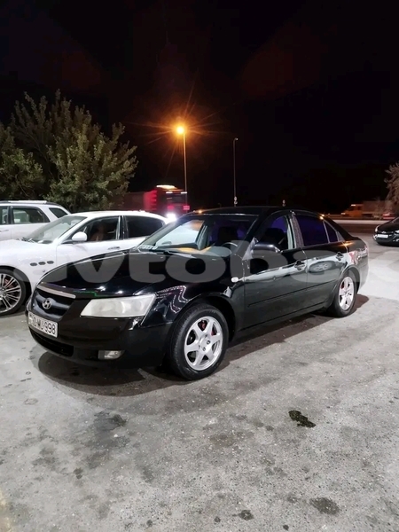 Big with watermark hyundai sonata mugan salyan ali bayramli 4711