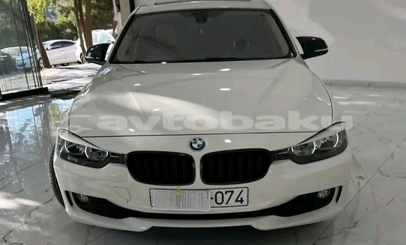 Buy Used Mercedes-Benz 230 Other Car in Ali Bayramli in Mugan-Salyan Buy Used Mercedes-Benz 230 Other Car in Ali Bayramli in Mugan-Salyan