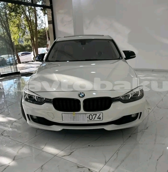 Big with watermark mercedes benz 230 mugan salyan ali bayramli 4712