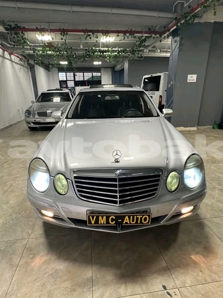 Big with watermark mercedes benz 230 mugan salyan ali bayramli 4712