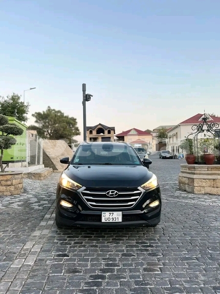 Big with watermark hyundai tucson saki balakan 4713