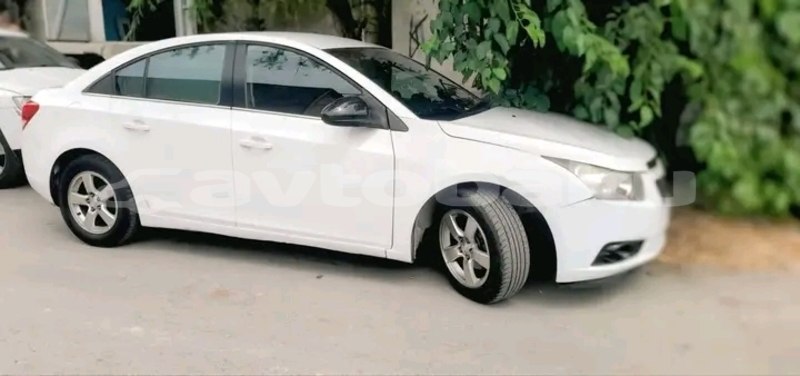 Big with watermark chevrolet cruze mugan salyan ali bayramli 4714