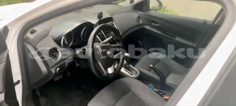 Big with watermark chevrolet cruze mugan salyan ali bayramli 4714