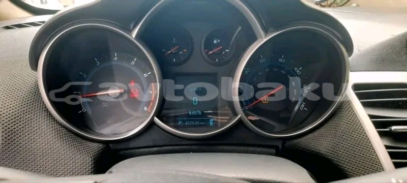 Big with watermark chevrolet cruze mugan salyan ali bayramli 4714