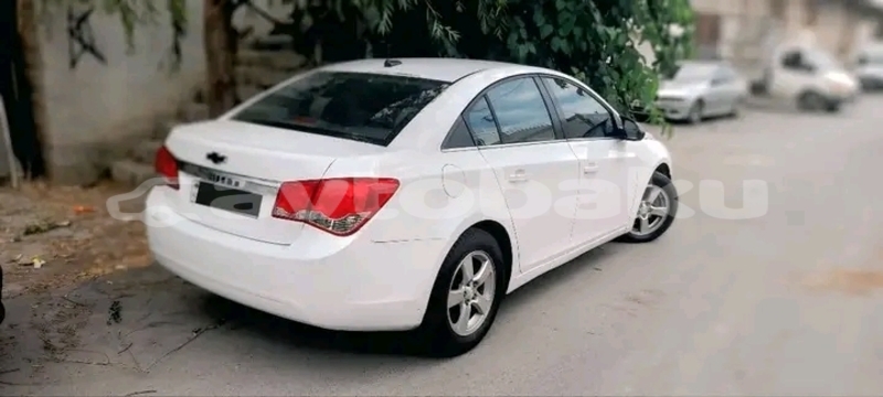 Big with watermark chevrolet cruze mugan salyan ali bayramli 4714