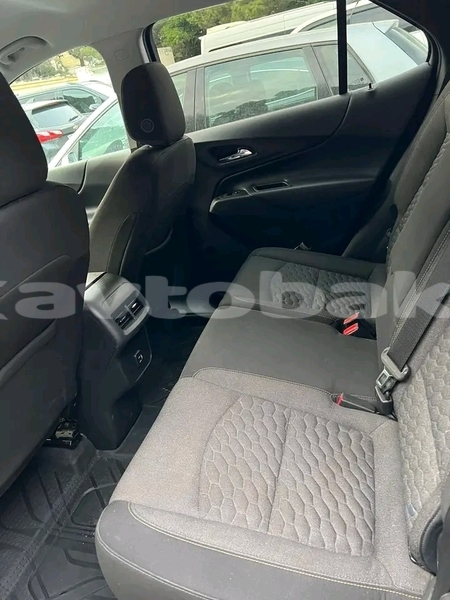 Big with watermark honda vezel mugan salyan ali bayramli 4715