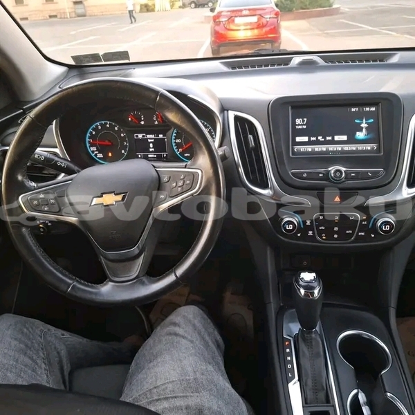 Big with watermark honda vezel mugan salyan ali bayramli 4715