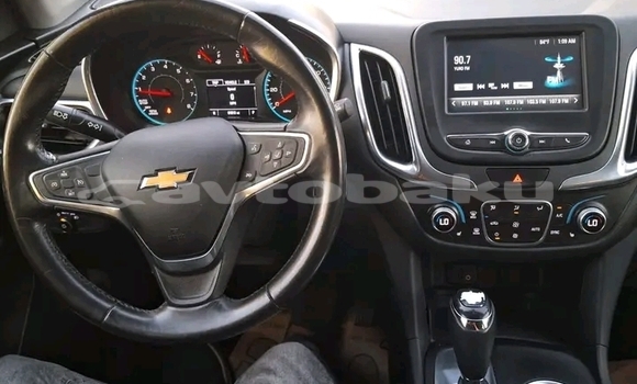 Buy Used Honda Vezel Black Car in Ali Bayramli in Mugan-Salyan Buy Used Honda Vezel Black Car in Ali Bayramli in Mugan-Salyan