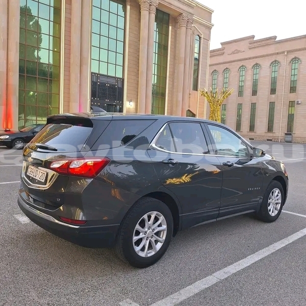 Big with watermark honda vezel mugan salyan ali bayramli 4715