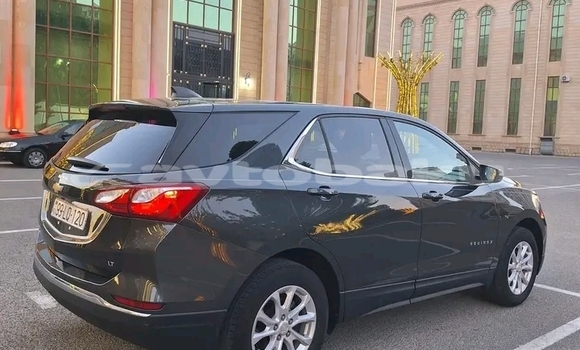 Buy Used Honda Vezel Black Car in Ali Bayramli in Mugan-Salyan Buy Used Honda Vezel Black Car in Ali Bayramli in Mugan-Salyan