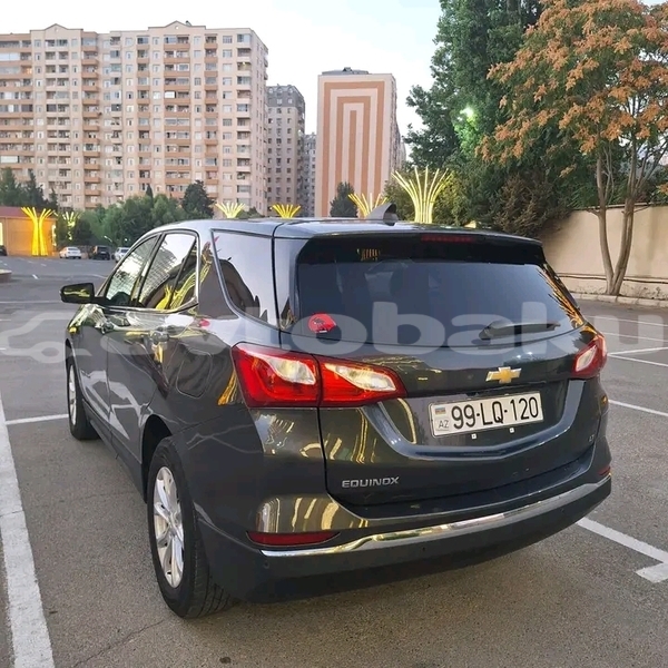 Big with watermark honda vezel mugan salyan ali bayramli 4715