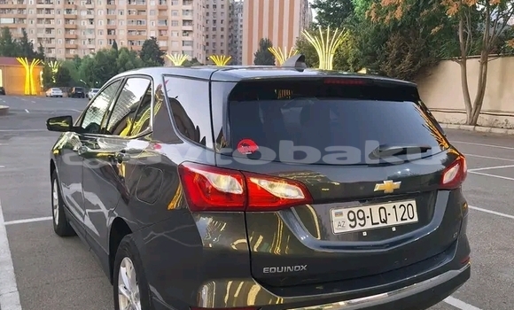 Buy Used Honda Vezel Black Car in Ali Bayramli in Mugan-Salyan Buy Used Honda Vezel Black Car in Ali Bayramli in Mugan-Salyan