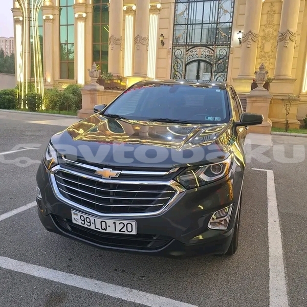 Big with watermark honda vezel mugan salyan ali bayramli 4715