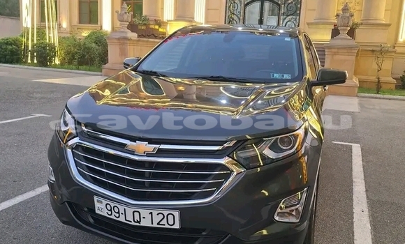 Buy Used Honda Vezel Black Car in Ali Bayramli in Mugan-Salyan Buy Used Honda Vezel Black Car in Ali Bayramli in Mugan-Salyan