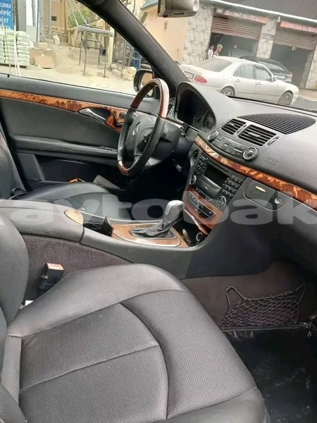 Big with watermark mercedes benz 270d mugan salyan ali bayramli 4716