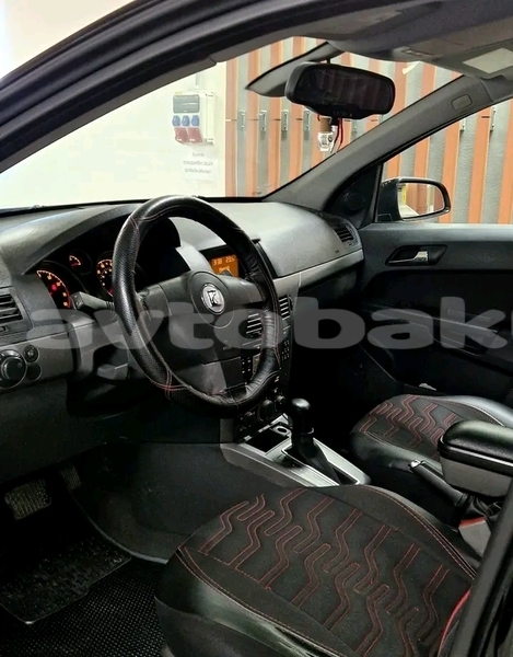 Big with watermark suzuki alto mugan salyan ali bayramli 4717