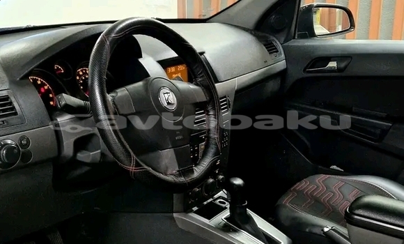 Buy Used Suzuki Alto Black Car in Ali Bayramli in Mugan-Salyan Buy Used Suzuki Alto Black Car in Ali Bayramli in Mugan-Salyan