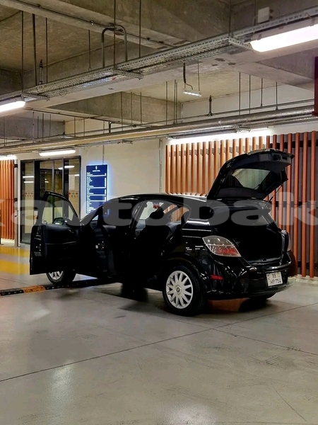 Big with watermark suzuki alto mugan salyan ali bayramli 4717