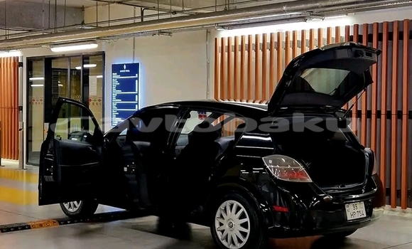 Buy Used Suzuki Alto Black Car in Ali Bayramli in Mugan-Salyan Buy Used Suzuki Alto Black Car in Ali Bayramli in Mugan-Salyan